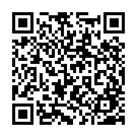 QR code for 949AMD