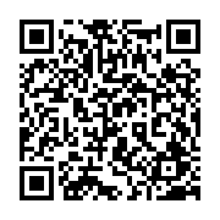 QR code for 949ARV