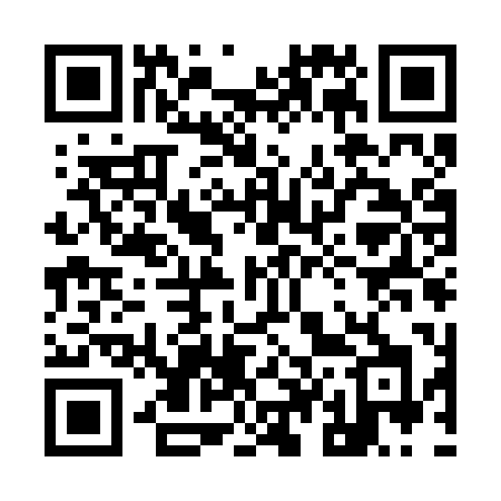 QR code for 949BPH