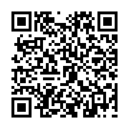 QR code for 949CAB