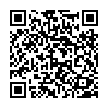 QR code for 949CKY