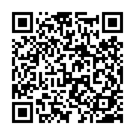 QR code for 949DPI