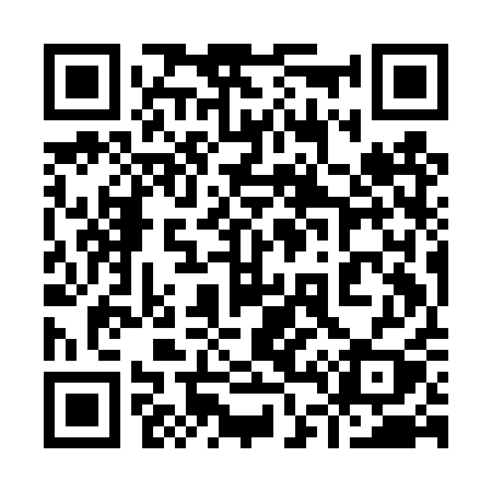 QR code for 949DQY