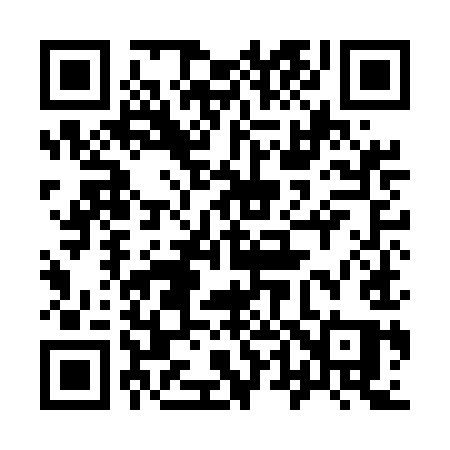 QR code for 949EIQ