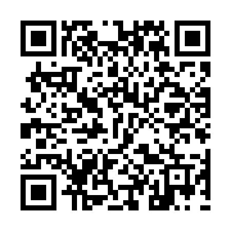 QR code for 949EMU