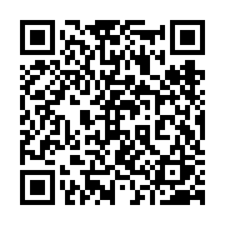 QR code for 949FKS