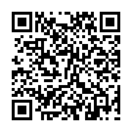 QR code for 949GBB