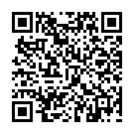 QR code for 949GPR