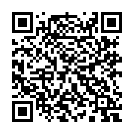 QR code for 949HAC