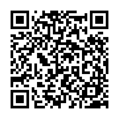 QR code for 949HNM