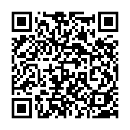 QR code for 949IAI