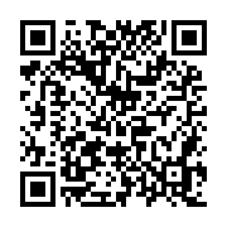 QR code for 949IOO