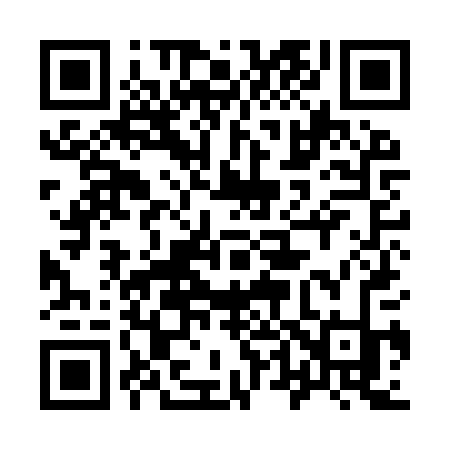 QR code for 949IPK