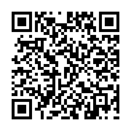 QR code for 949IQG