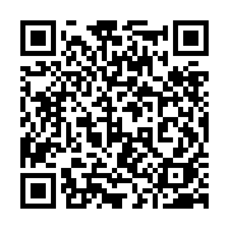 QR code for 949JAH