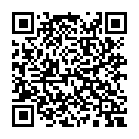 QR code for 949JFC
