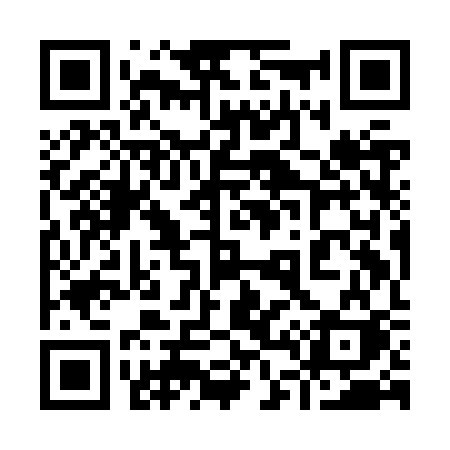 QR code for 949JSK