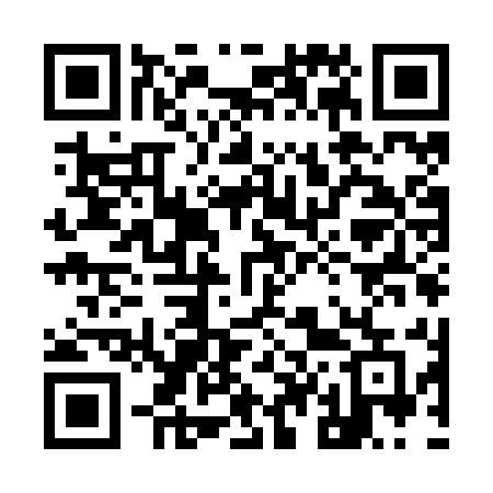 QR code for 949JUE