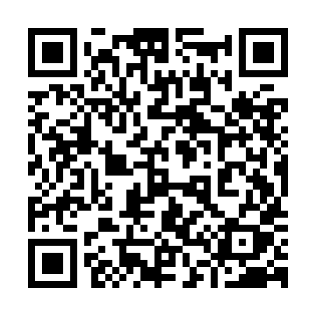 QR code for 949KHY