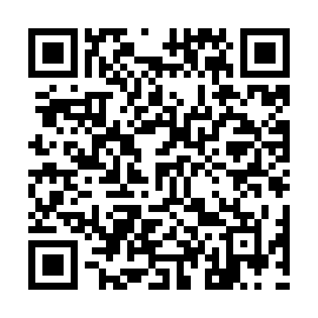 QR code for 949KKM