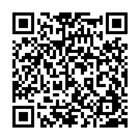 QR code for 949LRB