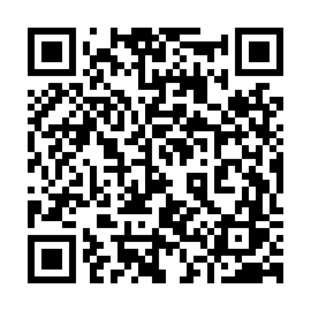 QR code for 949LVS