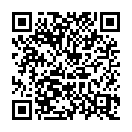 QR code for 949MCP