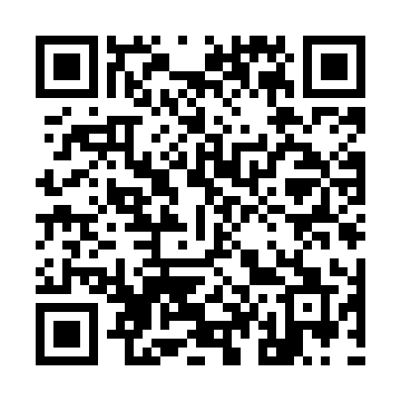 QR code for 949MIQ