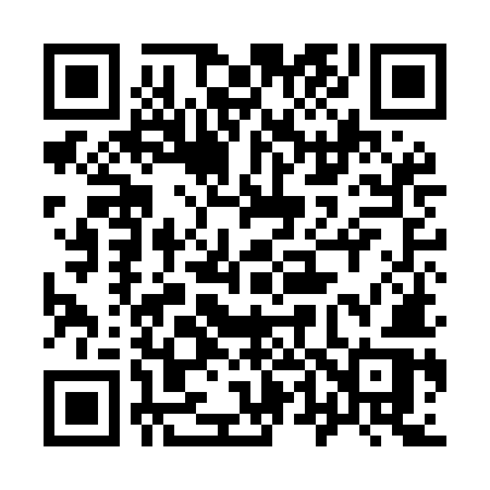 QR code for 949MMR