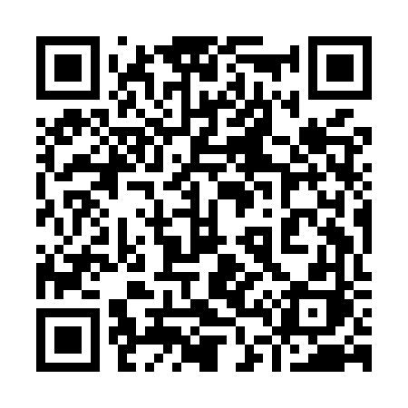QR code for 949MVH
