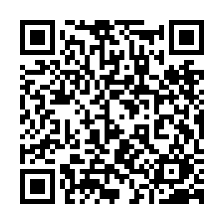 QR code for 949NCO