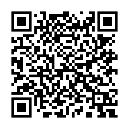 QR code for 949NGP