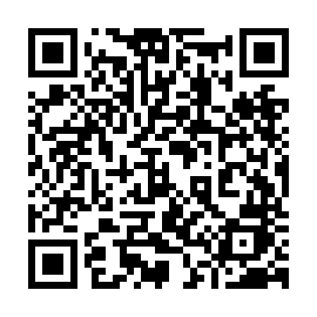 QR code for 949NNJ