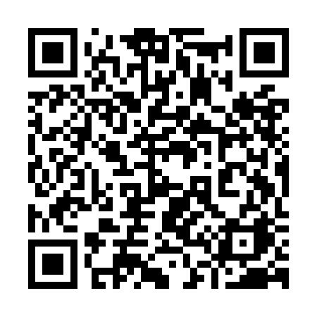 QR code for 949OBA