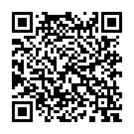 QR code for 949OMZ