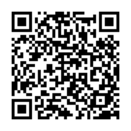 QR code for 949PMH