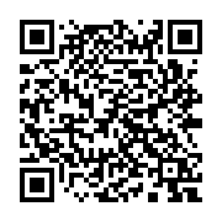 QR code for 949QRQ