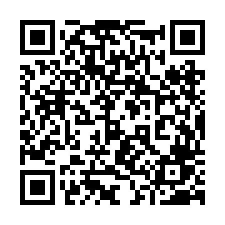 QR code for 949RDV