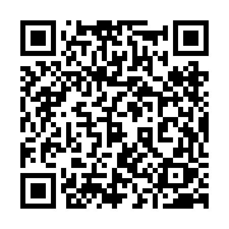 QR code for 949RFX