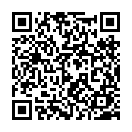 QR code for 949ROL