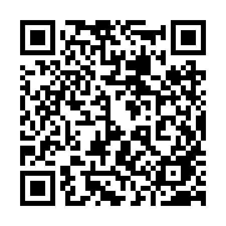 QR code for 949RXE