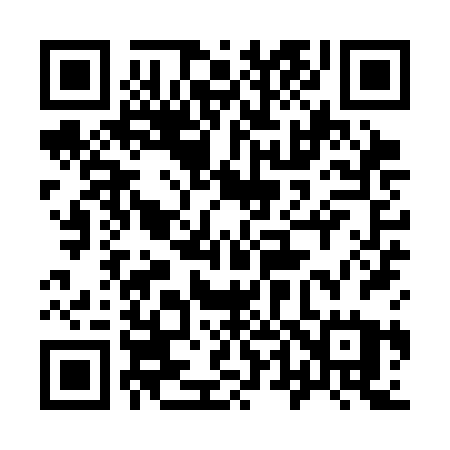 QR code for 949SBU