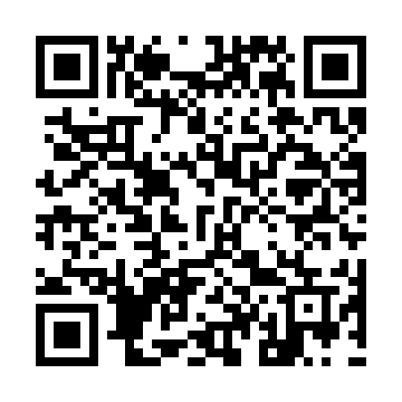 QR code for 949SEU