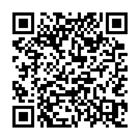 QR code for 949SUA