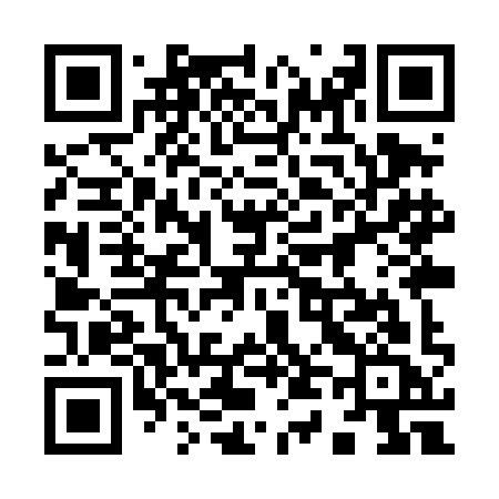 QR code for 949TIC