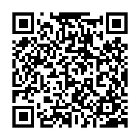 QR code for 949TRT