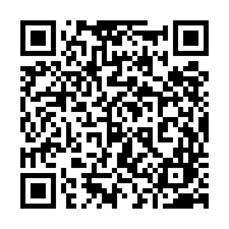 QR code for 949UDL