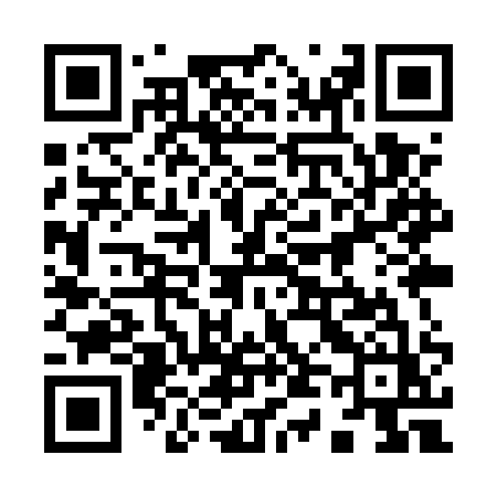 QR code for 949UQZ