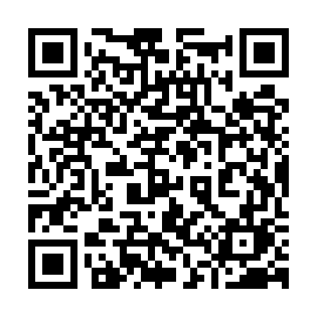 QR code for 949UWL