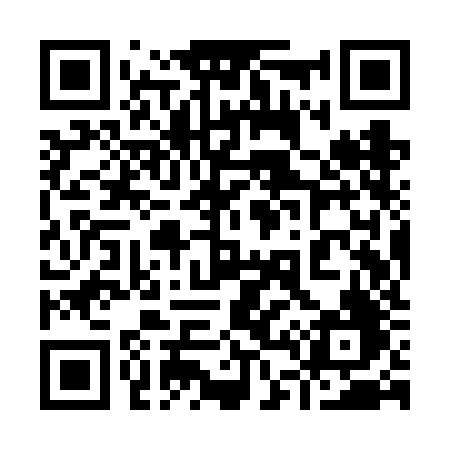 QR code for 949VJF